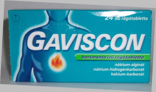 GAVISCON TBL.jpg